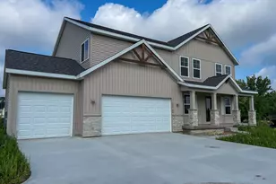 10769 56th Ave, Allendale, MI 49401 - Photo 1