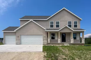 10769 56th Ave, Allendale, MI 49401 - Photo 1