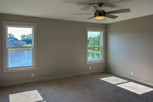 10769 56th Ave, Allendale, MI 49401 - Photo 15