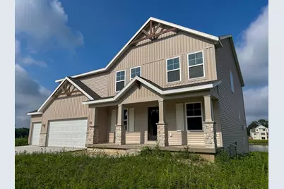 10769 56th Avenue, Allendale, MI 49401 - Photo 3