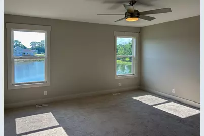 10769 56th Avenue, Allendale, MI 49401 - Photo 11