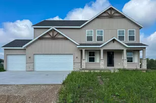 10769 56th Ave, Allendale, MI 49401 - Photo 5
