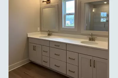 10769 56th Avenue, Allendale, MI 49401 - Photo 19