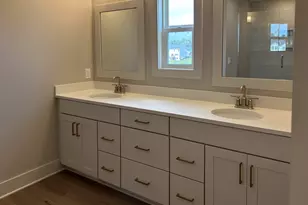 10769 56th Ave, Allendale, MI 49401 - Photo 19