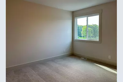 10769 56th Avenue, Allendale, MI 49401 - Photo 15