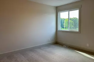 10769 56th Ave, Allendale, MI 49401 - Photo 15