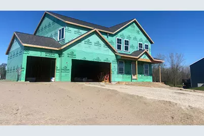 10769 56th Avenue, Allendale, MI 49401 - Photo 3