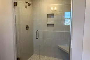 10769 56th Ave, Allendale, MI 49401 - Photo 19