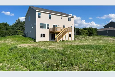 10769 56th Avenue, Allendale, MI 49401 - Photo 5