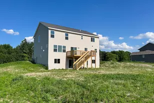 10769 56th Ave, Allendale, MI 49401 - Photo 5
