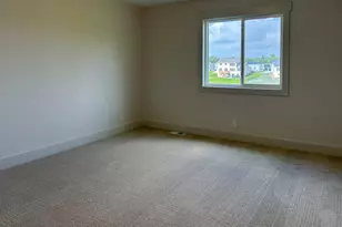 10769 56th Ave, Allendale, MI 49401 - Photo 13