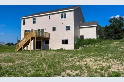 10769 56th Avenue, Allendale, MI 49401 - Photo 21