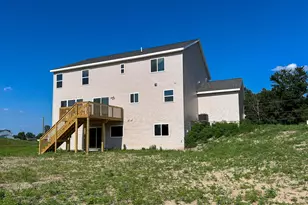 10769 56th Ave, Allendale, MI 49401 - Photo 21