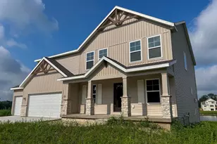 10769 56th Ave, Allendale, MI 49401 - Photo 3