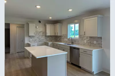 10769 56th Avenue, Allendale, MI 49401 - Photo 9