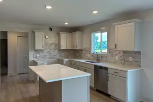10769 56th Ave, Allendale, MI 49401 - Photo 9