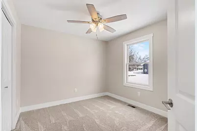 779 S Dangl Road, Muskegon, MI 49442 - Photo 11