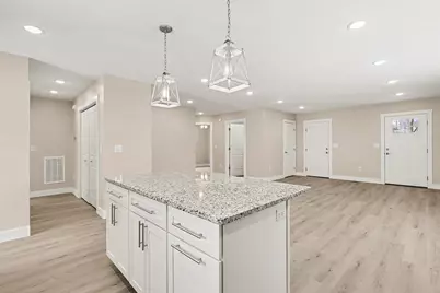 779 S Dangl Road, Muskegon, MI 49442 - Photo 5