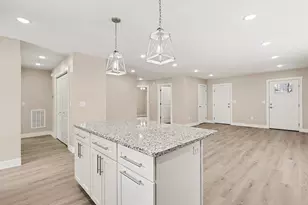 779 S Dangl Rd, Muskegon, MI 49442 - Photo 5