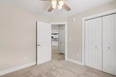 779 S Dangl Road, Muskegon, MI 49442 - Photo 7