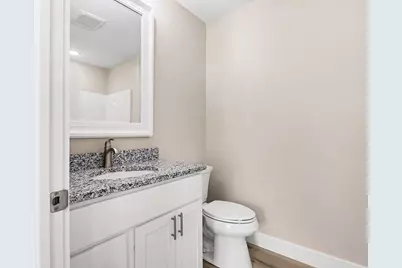 779 S Dangl Road, Muskegon, MI 49442 - Photo 13