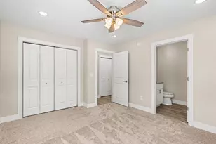 779 S Dangl Rd, Muskegon, MI 49442 - Photo 9