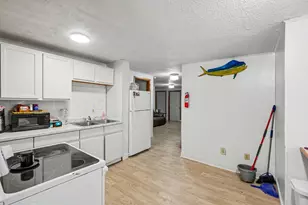 [Address not provided], Big Rapids, MI 49307 - Photo 33