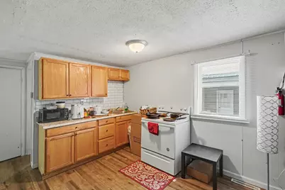 [Address not provided], Big Rapids, MI 49307 - Photo 19