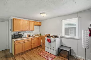 [Address not provided], Big Rapids, MI 49307 - Photo 19