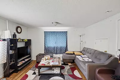 [Address not provided], Big Rapids, MI 49307 - Photo 5