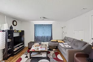 [Address not provided], Big Rapids, MI 49307 - Photo 5