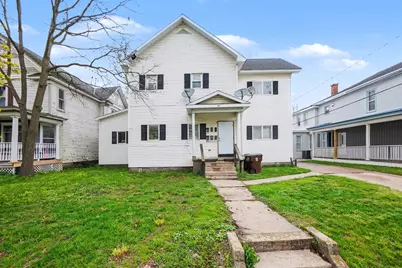 [Address not provided], Big Rapids, MI 49307 - Photo 3