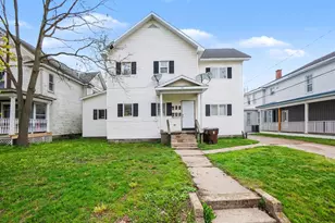 [Address not provided], Big Rapids, MI 49307 - Photo 3