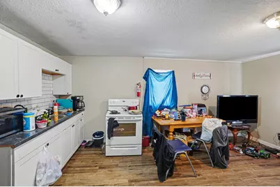 [Address not provided], Big Rapids, MI 49307 - Photo 7