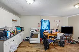 [Address not provided], Big Rapids, MI 49307 - Photo 7