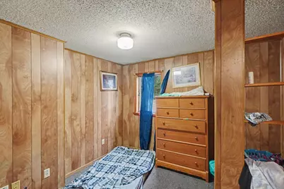 [Address not provided], Big Rapids, MI 49307 - Photo 15