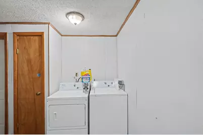 [Address not provided], Big Rapids, MI 49307 - Photo 35