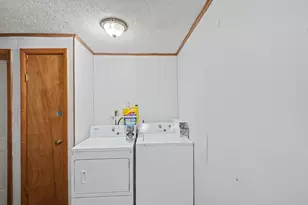 [Address not provided], Big Rapids, MI 49307 - Photo 35