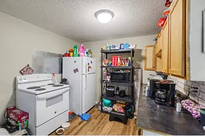 [Address not provided], Big Rapids, MI 49307 - Photo 39