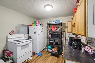 [Address not provided], Big Rapids, MI 49307 - Photo 39