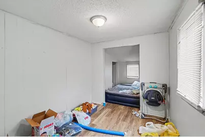 [Address not provided], Big Rapids, MI 49307 - Photo 43