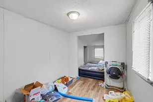 [Address not provided], Big Rapids, MI 49307 - Photo 43