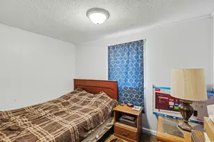 [Address not provided], Big Rapids, MI 49307 - Photo 21