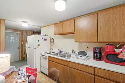 [Address not provided], Big Rapids, MI 49307 - Photo 17