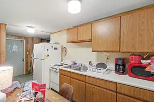 [Address not provided], Big Rapids, MI 49307 - Photo 17