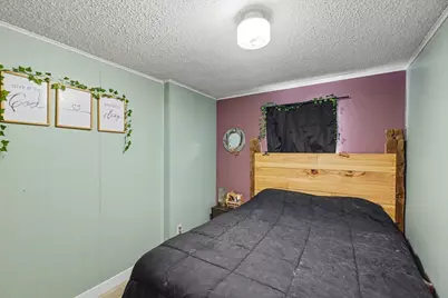 [Address not provided], Big Rapids, MI 49307 - Photo 29