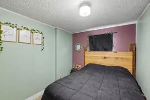 [Address not provided], Big Rapids, MI 49307 - Photo 29