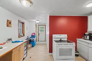 [Address not provided], Big Rapids, MI 49307 - Photo 27