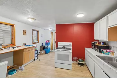 [Address not provided], Big Rapids, MI 49307 - Photo 25