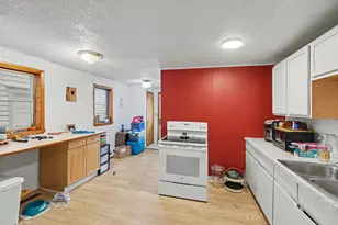 [Address not provided], Big Rapids, MI 49307 - Photo 25